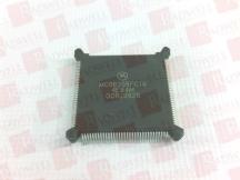 NXP SEMICONDUCTOR MC68306FC16