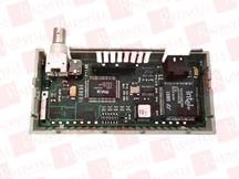 SCHNEIDER ELECTRIC 170-LNT-810-00