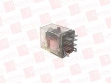 EATON CORPORATION D7PR1P 3