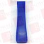 MYERS INDUSTRIES INC 30128 BLUE 0