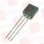 ON SEMICONDUCTOR BC327