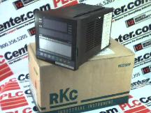 RKC REX-P250FDR-MB-NN-1