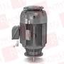 ASEA BROWN BOVERI OEM432068-583