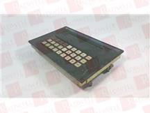 SCHNEIDER ELECTRIC XBT-A831010