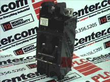 EATON CORPORATION CF2-G3-U002002A