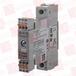 CARLO GAVAZZI RGS1A60D25KEM