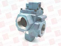 MAC VALVES INC 59B-13-111BA