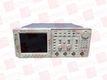 TEKTRONIX TDS-784D