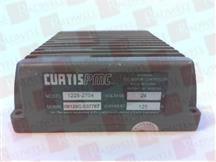 CURTIS INSTRUMENTS 1225-2704 3