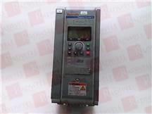 BOSCH FVCA01.1-2K20-3P4-MDA-LP-NNNN-01V01