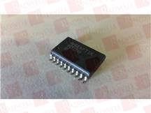 TEXAS INSTRUMENTS SEMI CY74FCT2244TSOC