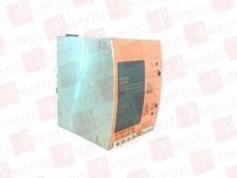 EFECTOR POWER SUPPLY/24VDC/10A-DN2033 2