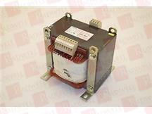 SIEMENS 4AM6542-5CT10-0FA0