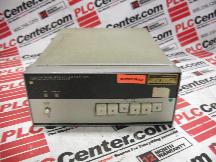 KEYSIGHT TECHNOLOGIES 59306A