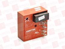 AMETEK Q1T-300-341