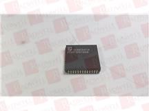 NXP SEMICONDUCTOR SC68C94C1A