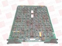 HONEYWELL 30750338-005