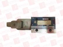 BOSCH R900891525