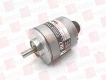 BEI SENSORS H25E-SS-2000-ABZC-15V/V-EM18