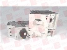 EATON CORPORATION XTSR2P5BBA 2