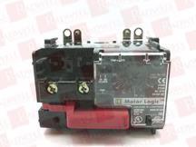 SCHNEIDER ELECTRIC 31161-184-50 0