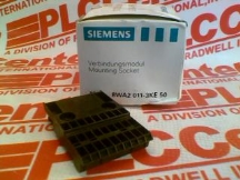 SIEMENS 8WA2011-3KE50