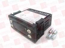 SCHNEIDER ELECTRIC EW2EDIEXC4A02 1