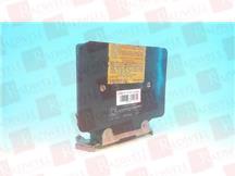 SCHNEIDER ELECTRIC 9999SB11 1