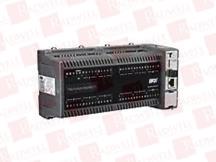 AUTOMATION DIRECT BX-DM1E-36ED23-D