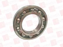 CONSOLIDATED BEARING 6214 0