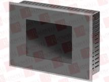 EATON CORPORATION MFD4-5-XRC-30 0