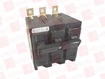 EATON CORPORATION BAB3090H