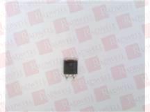 NXP SEMICONDUCTOR MTB3N120E