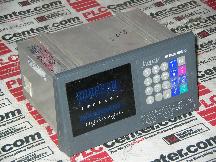 METTLER TOLEDO JTPA-0070-000