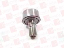 SCHAEFFLER GROUP KR62-PP-A 1