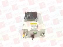 EATON CORPORATION SPD160240D3C 2