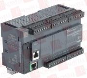 SCHNEIDER ELECTRIC TM221CE40T