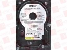 WESTERN DIGITAL WD800JD-08LSA0