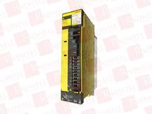 FANUC A06B-6230-H001#H600