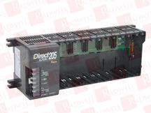 AUTOMATION DIRECT D2-06B