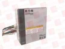 EATON CORPORATION BSPA200208Y4P 1