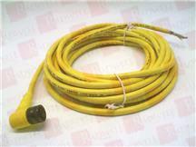 MOLEX 703001D02F200 1