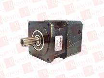 DANAHER MOTION 64-116835-9701 0