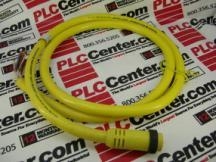 MOLEX 47209