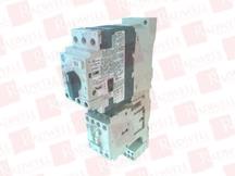 ALLEN BRADLEY 191S-BND3-DB40C-S11 0