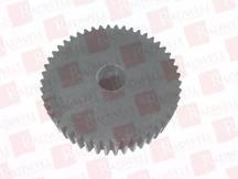 MARTIN SPROCKET & GEAR INC TS1248 0