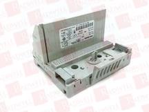 ALLEN BRADLEY 1794-TB3S