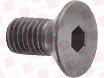 FASTENAL 87152