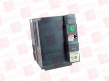 SCHNEIDER ELECTRIC ATV320U75N4B 0