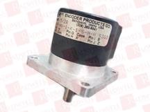 ENCODER PRODUCTS 702-30-S-1024-R-HV-1-K-1-S-N-N